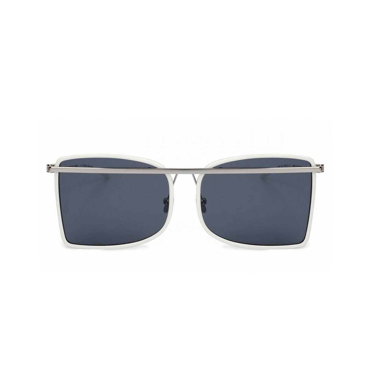 Calvin Klein 205w39nyc CK8578S