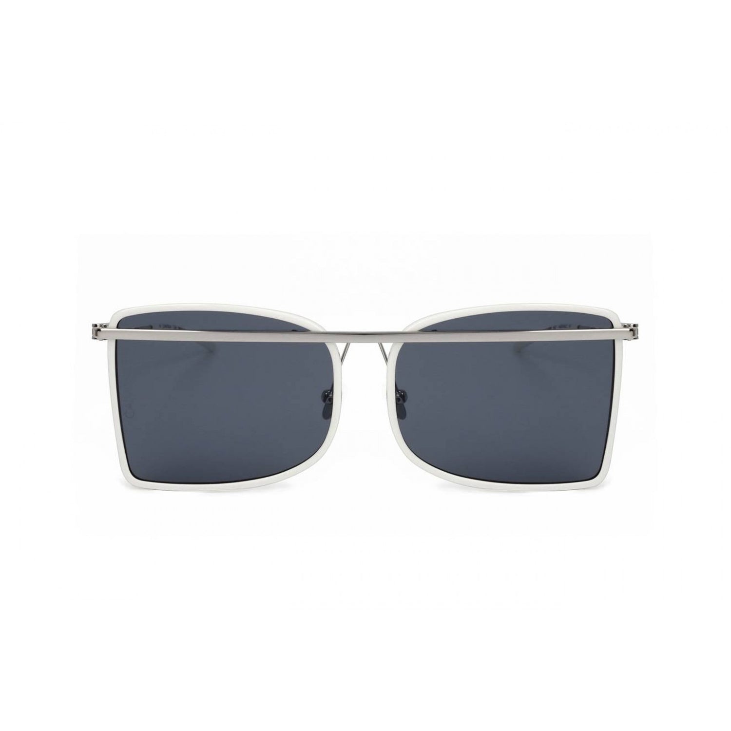 Calvin Klein 205w39nyc CK8578S