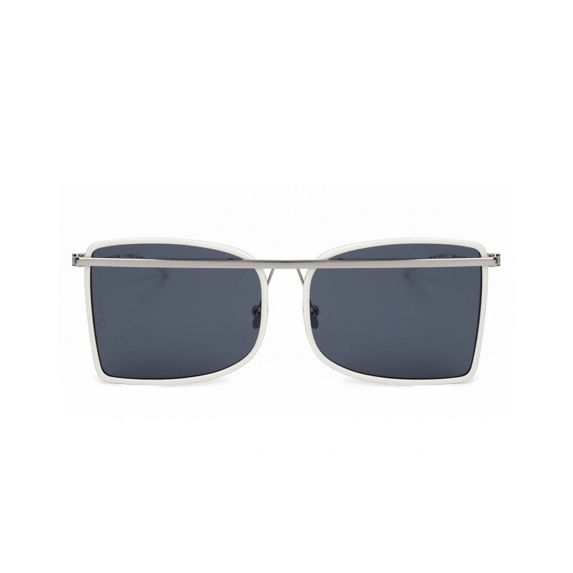Calvin Klein 205w39nyc CK8578S
