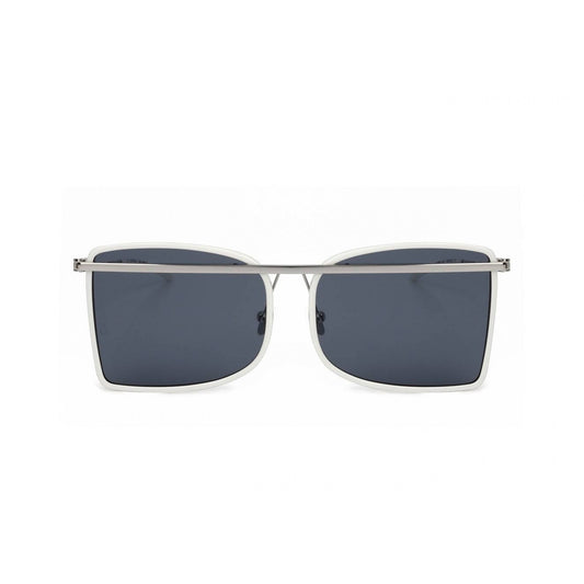 Calvin Klein 205w39nyc CK8578S