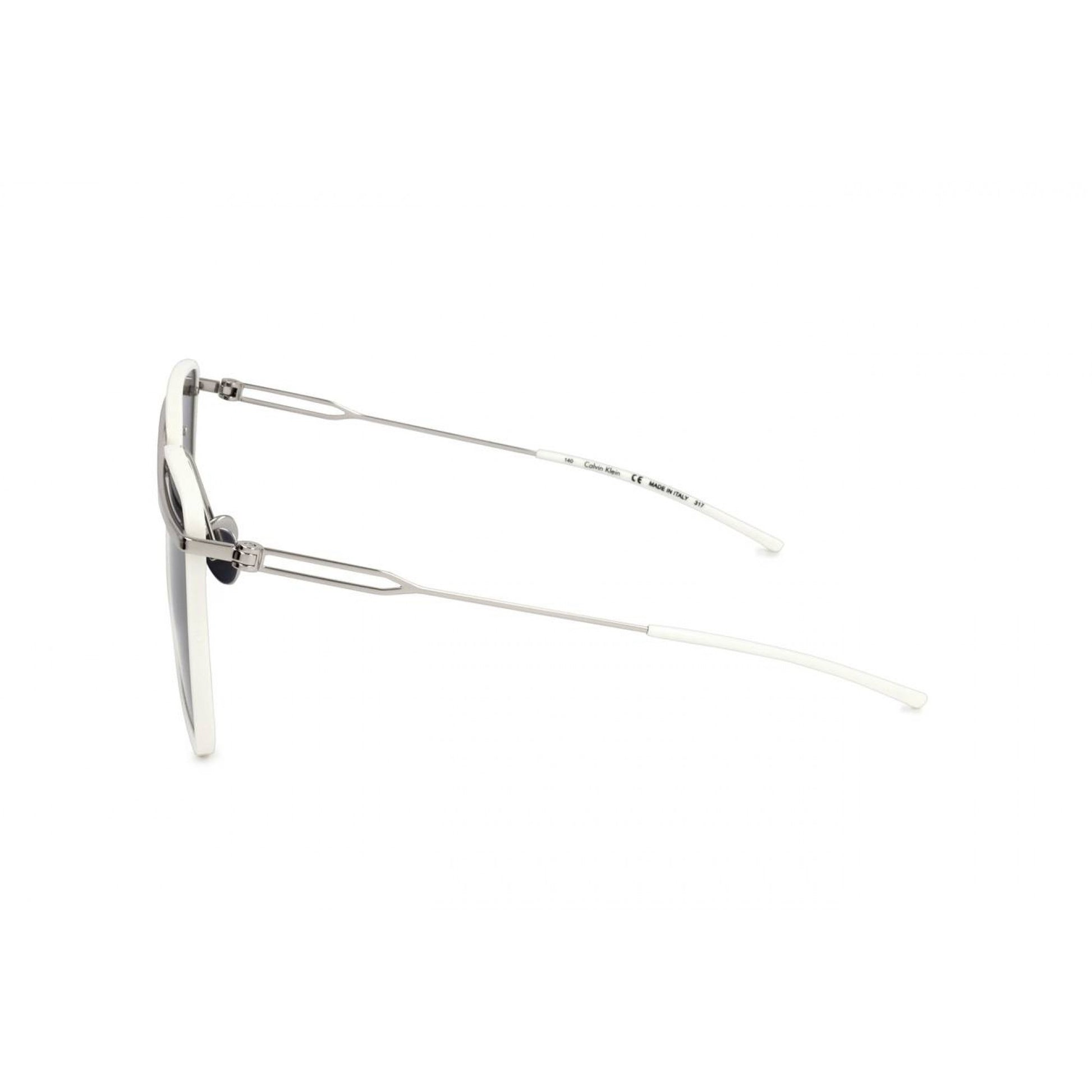 Calvin Klein 205w39nyc CK8578S