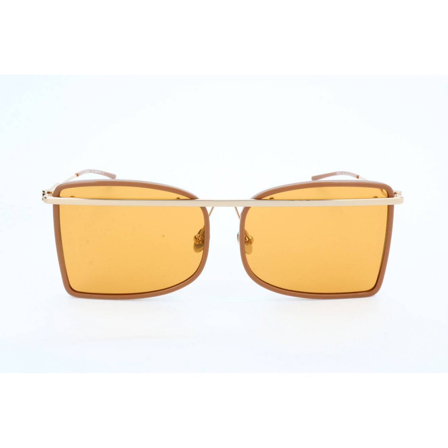 Calvin Klein 205w39nyc CK8578S