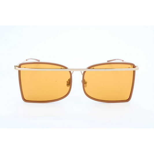 Calvin Klein 205w39nyc CK8578S