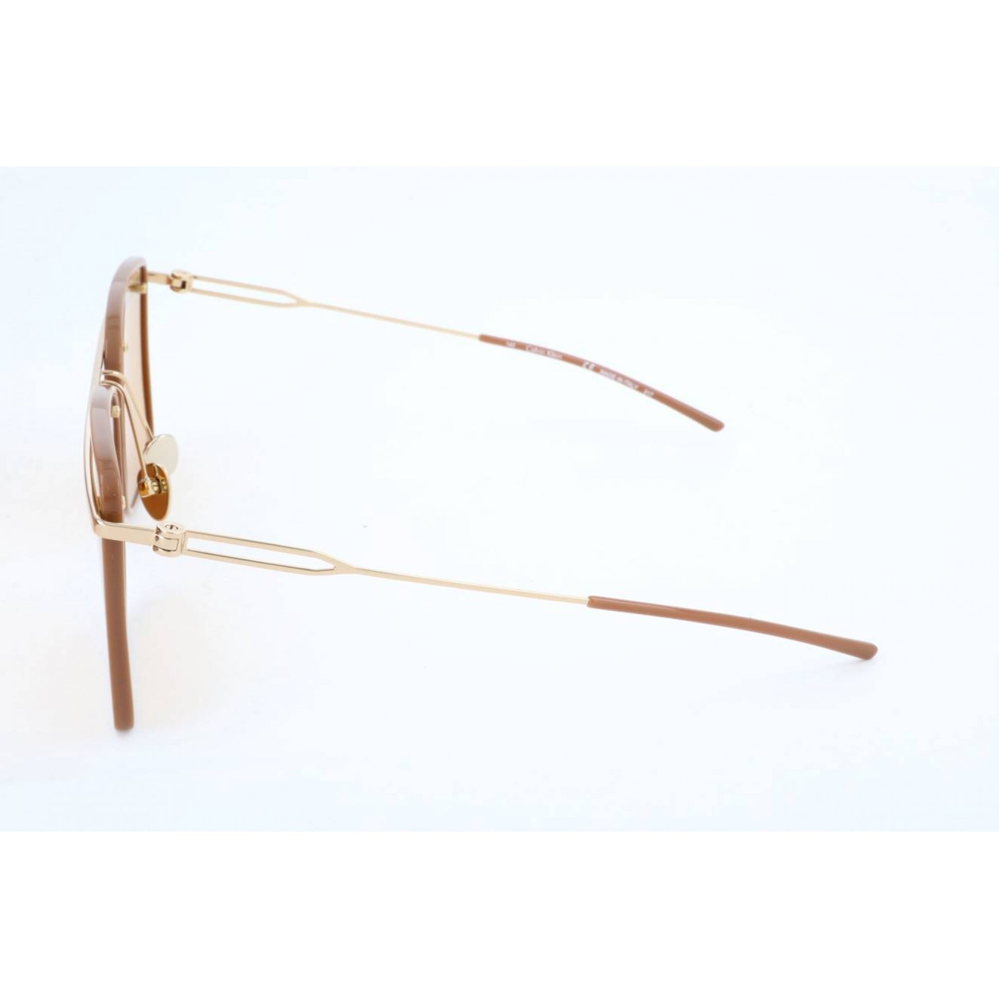 Calvin Klein 205w39nyc CK8578S