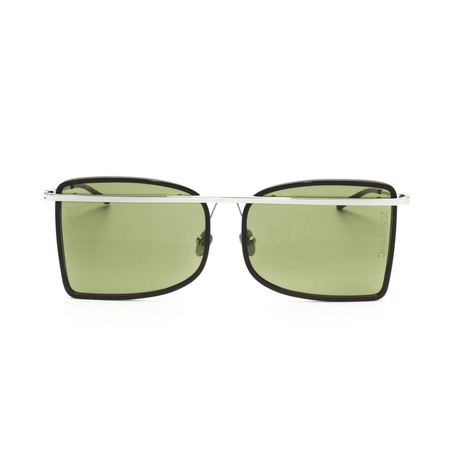 Calvin Klein 205w39nyc CK8578S