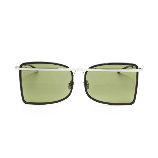 Calvin Klein 205w39nyc CK8578S