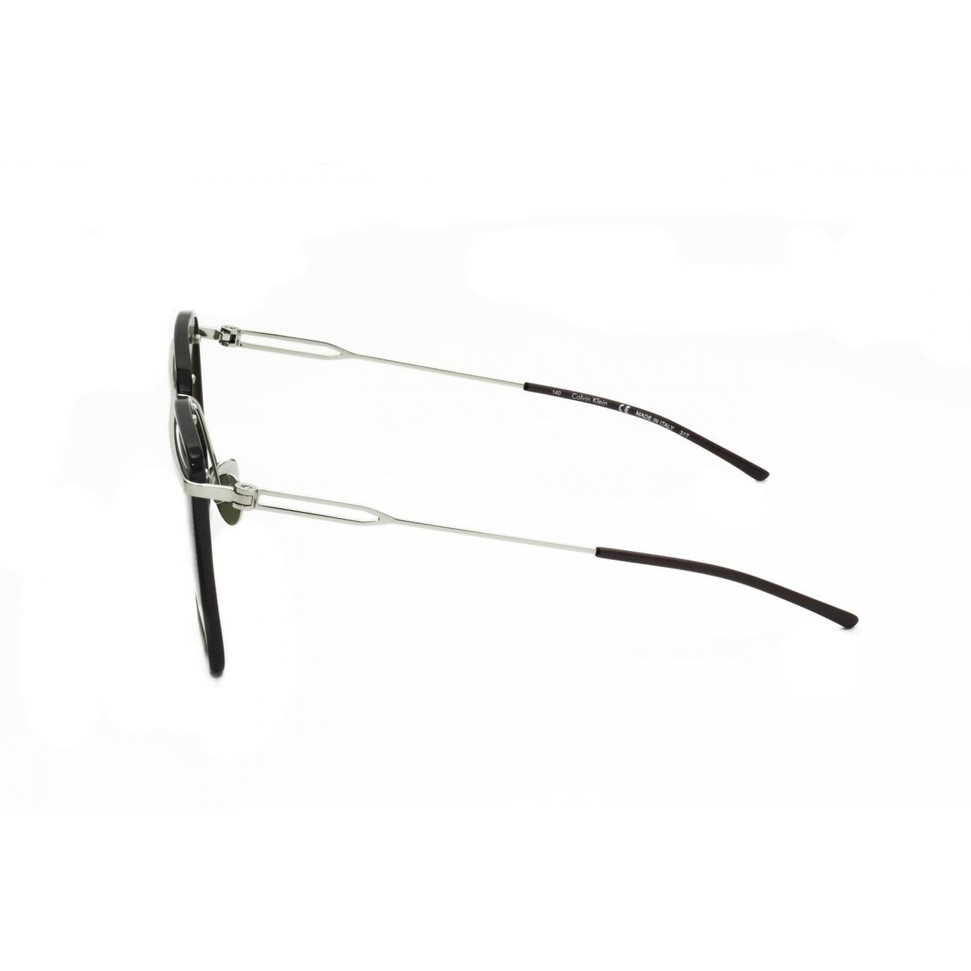 Calvin Klein 205w39nyc CK8578S