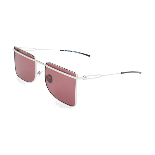 Calvin Klein 205w39nyc CK8058S