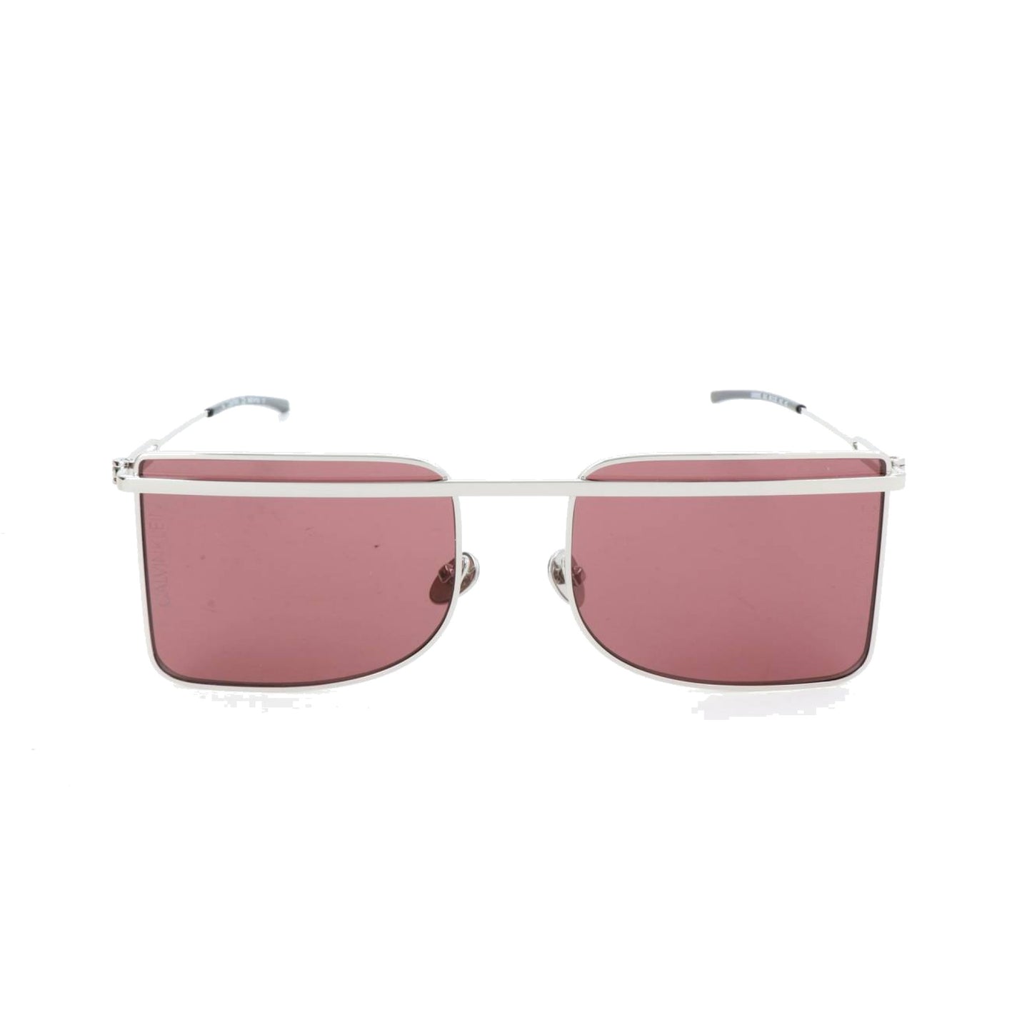 Calvin Klein 205w39nyc CK8058S