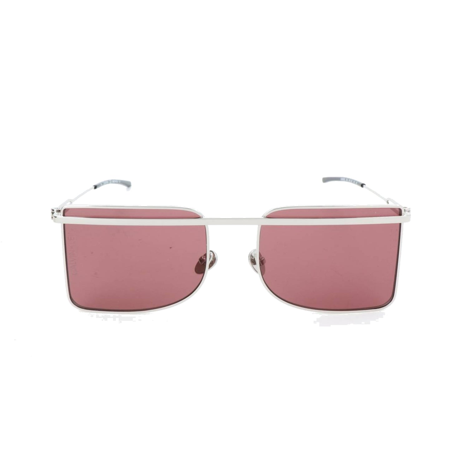 Calvin Klein 205w39nyc CK8058S