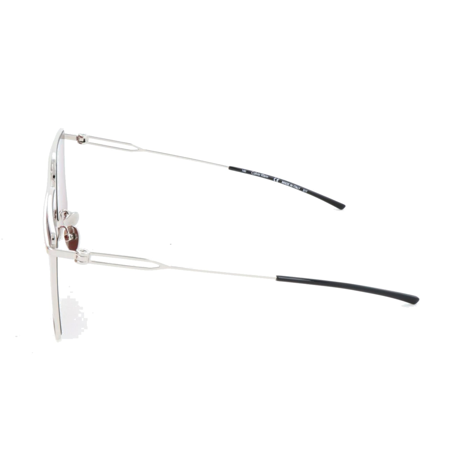 Calvin Klein 205w39nyc CK8058S