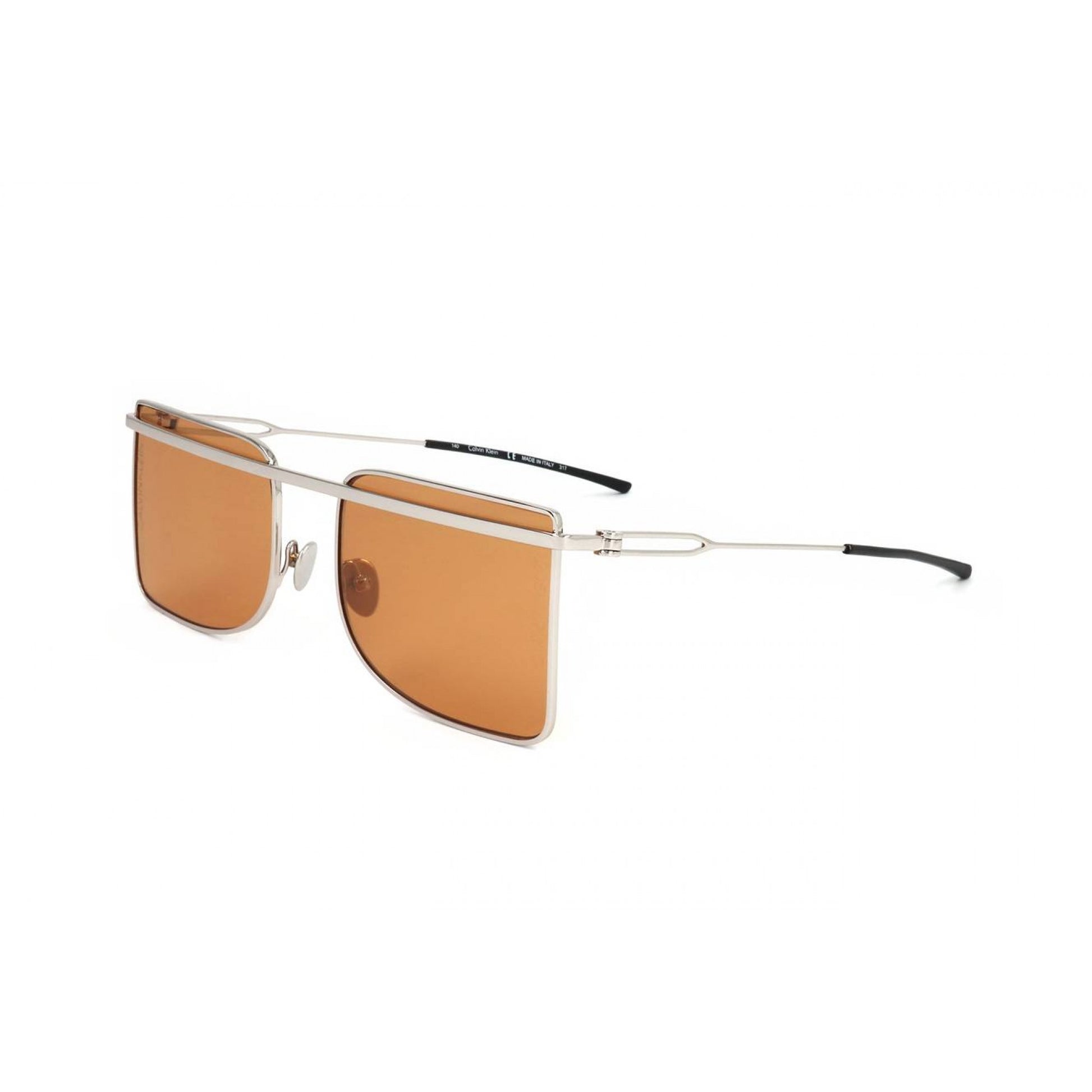Calvin Klein 205w39nyc CK8058S