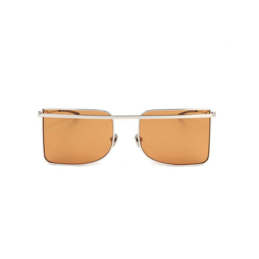 Calvin Klein 205w39nyc CK8058S