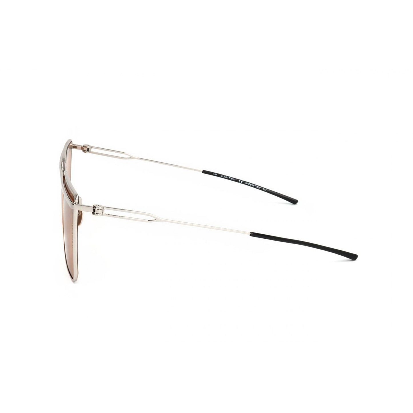 Calvin Klein 205w39nyc CK8058S
