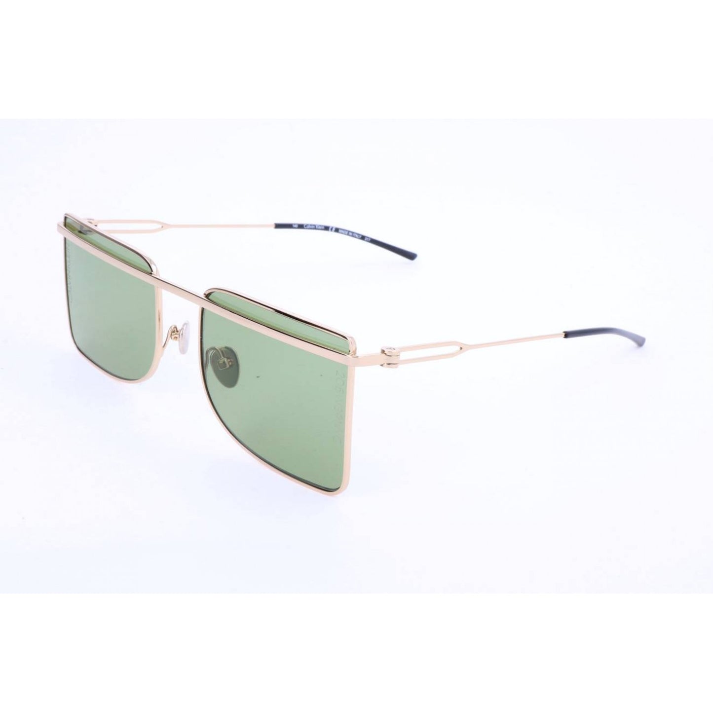 Calvin Klein 205w39nyc CK8058S