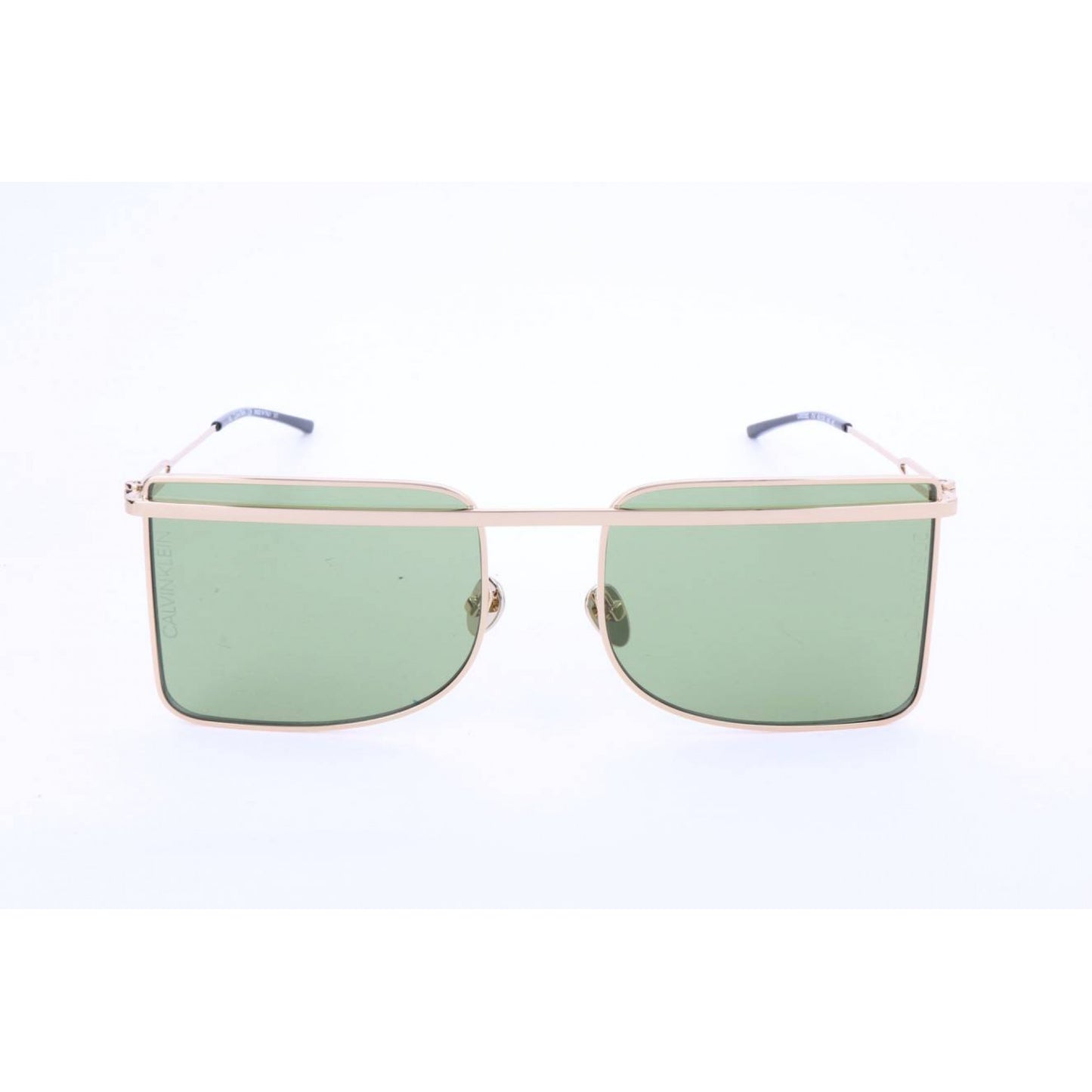 Calvin Klein 205w39nyc CK8058S