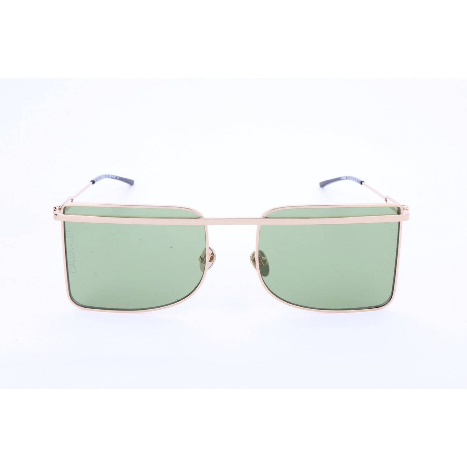 Calvin Klein 205w39nyc CK8058S