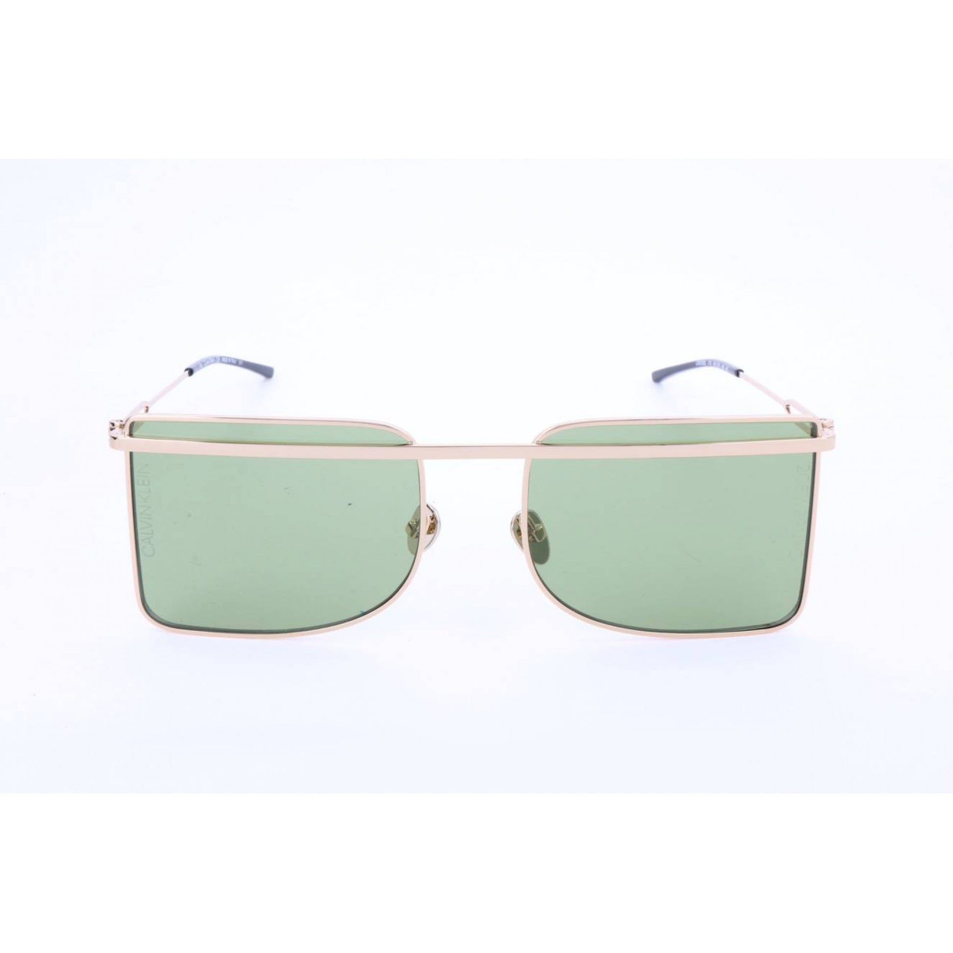 Calvin Klein 205w39nyc CK8058S