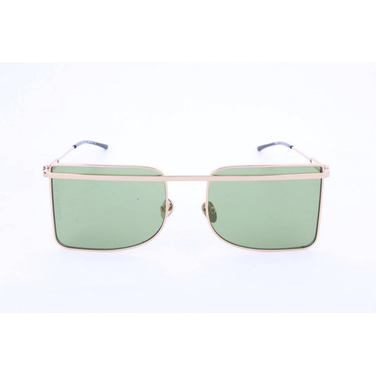 Calvin Klein 205w39nyc CK8058S
