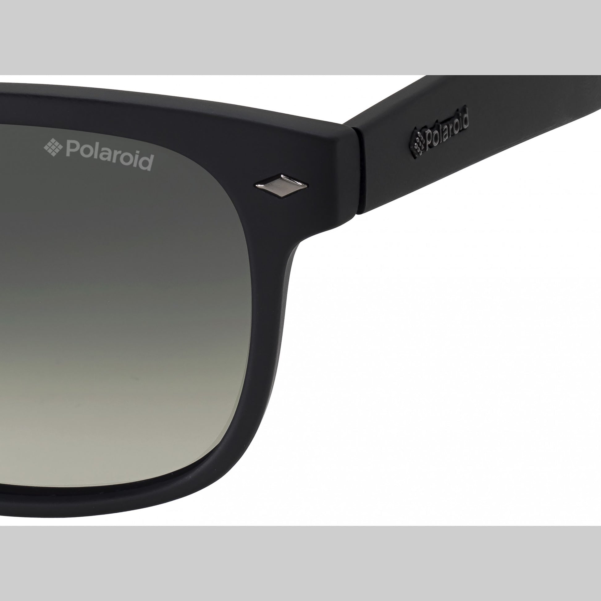 Polaroid PLD 1015/S