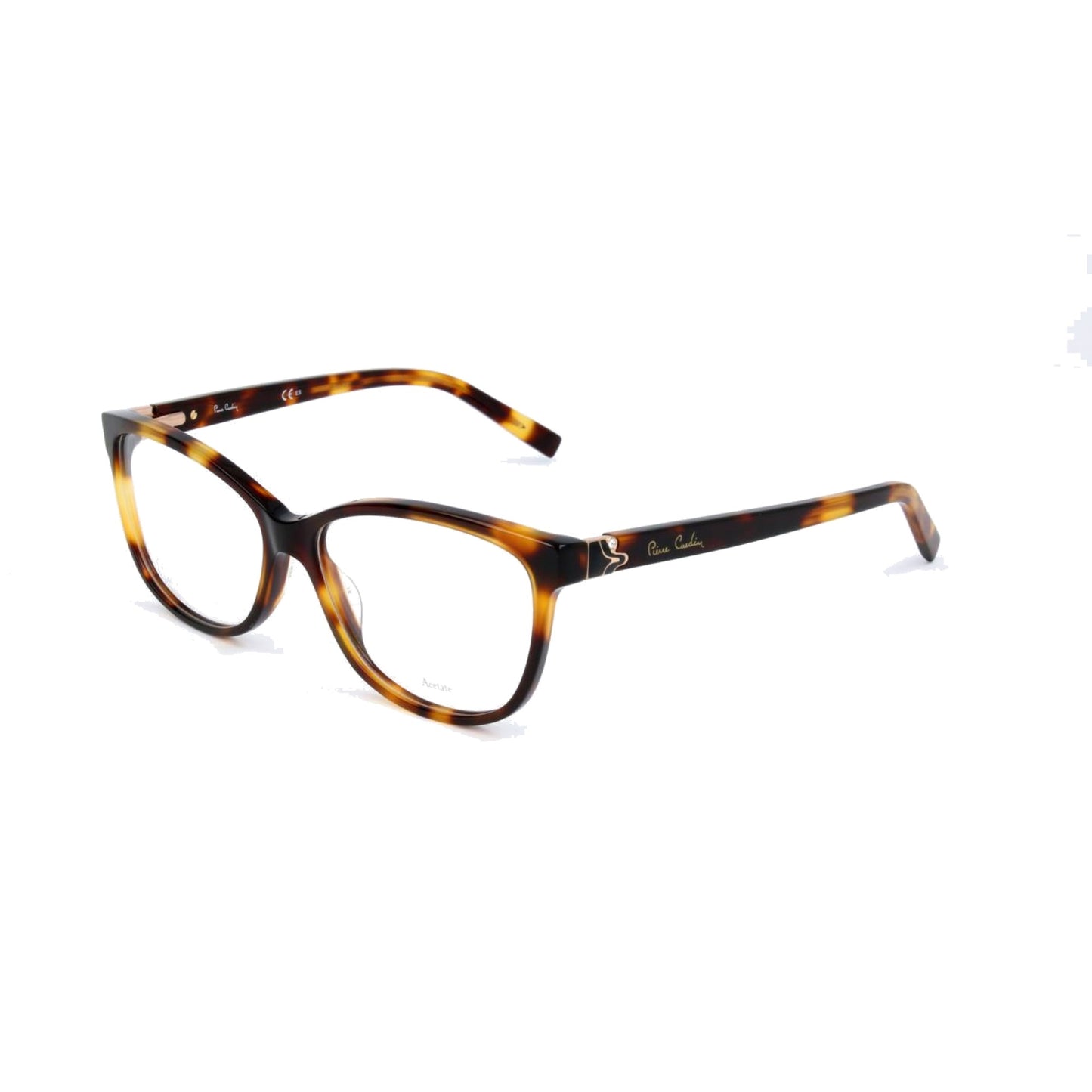 Pierre Cardin P.C. 8446