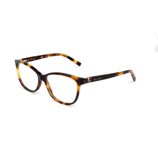 Pierre Cardin P.C. 8446