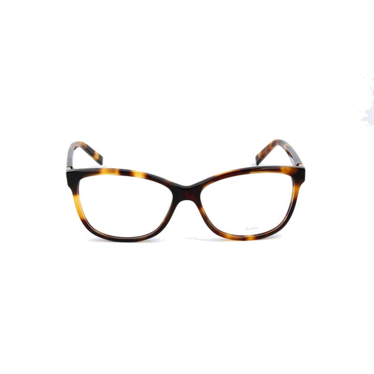 Pierre Cardin P.C. 8446