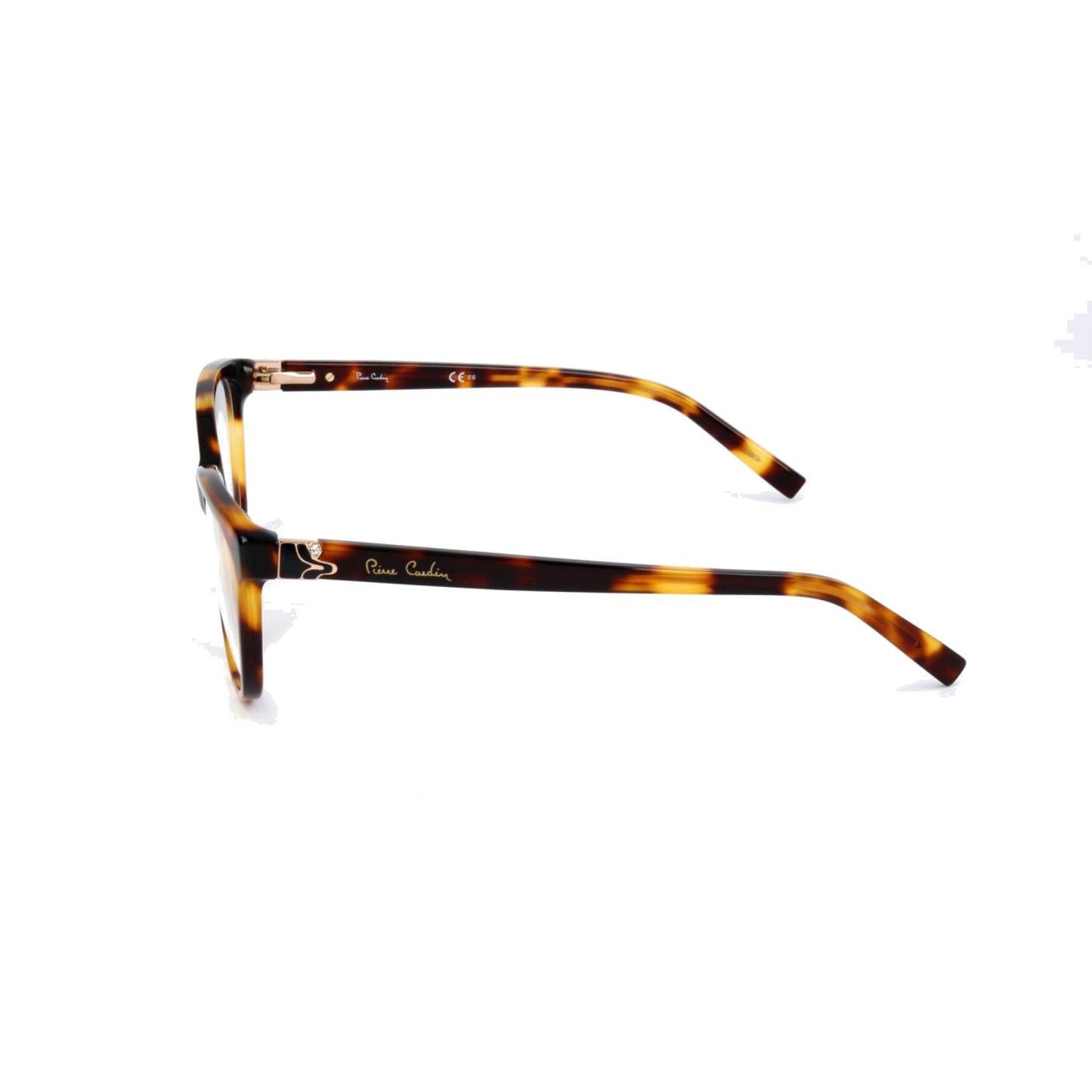 Pierre Cardin P.C. 8446