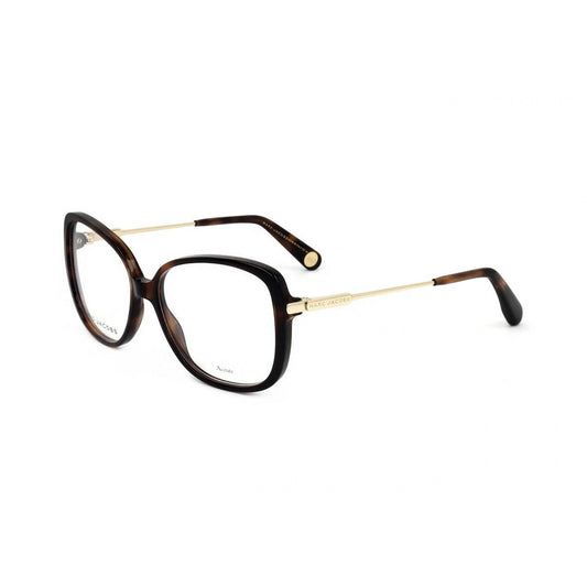 Marc Jacobs MJ 494