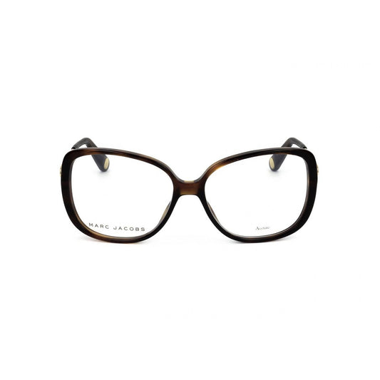 Marc Jacobs MJ 494