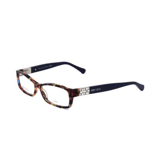 Jimmy Choo JC41