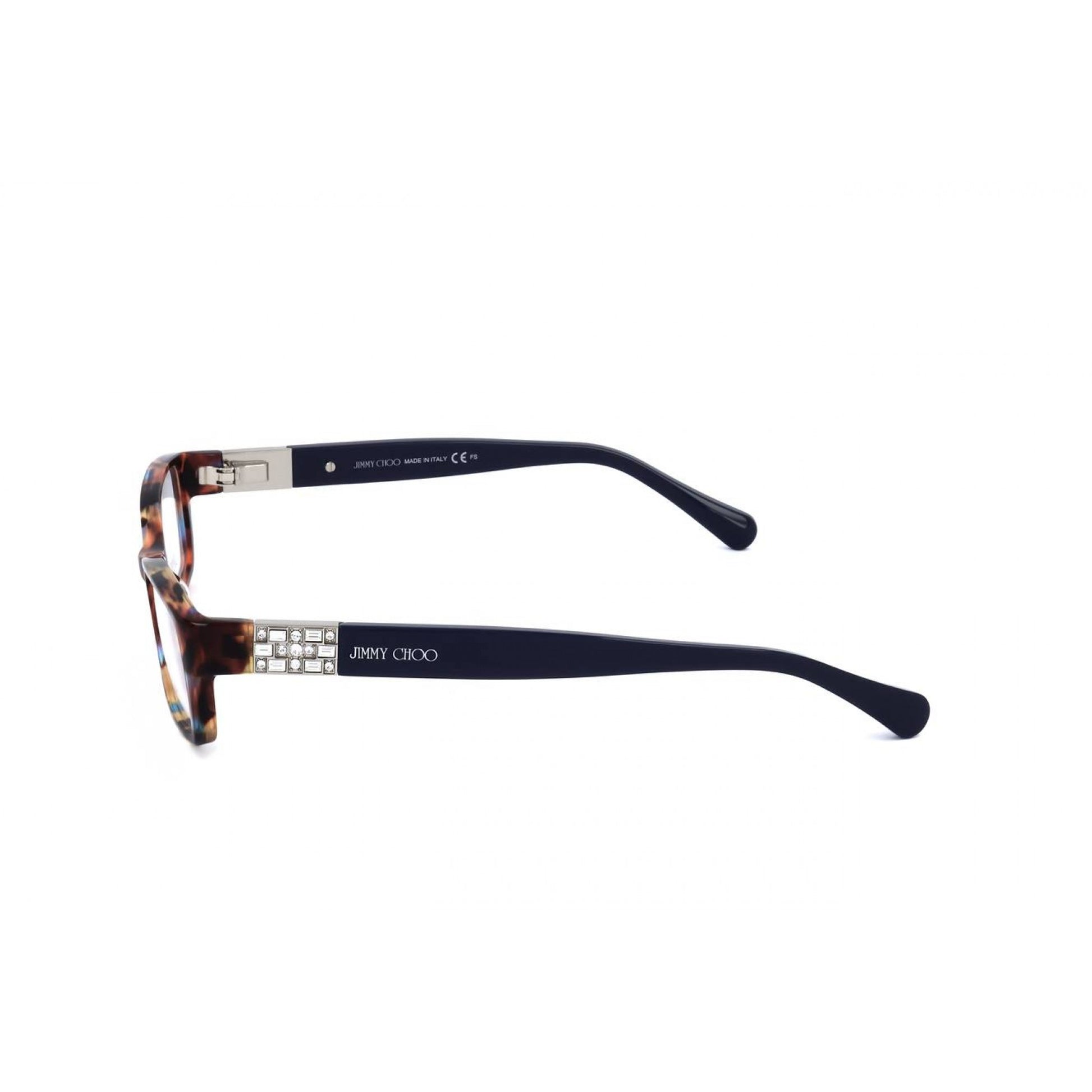 Jimmy Choo JC41