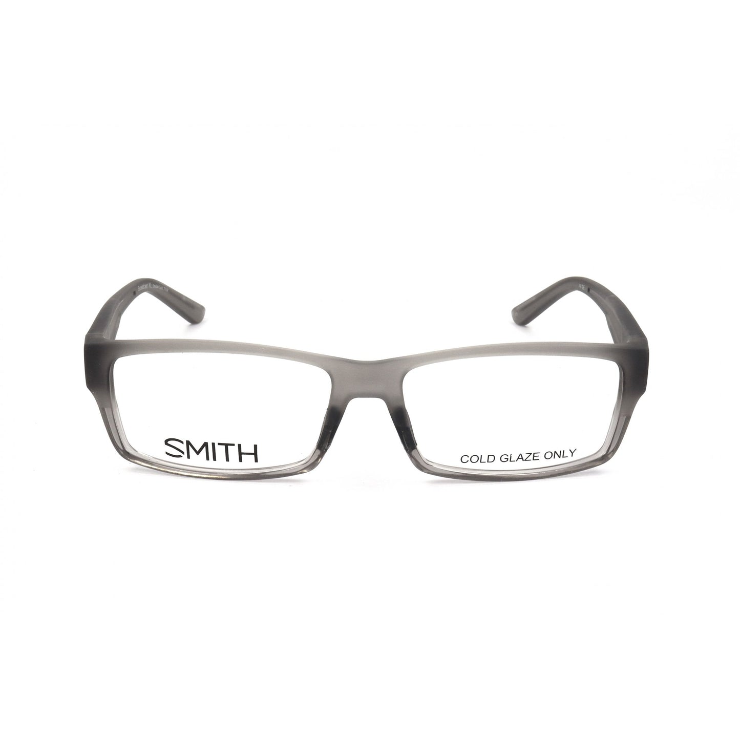 Smith BROADCAST XL
