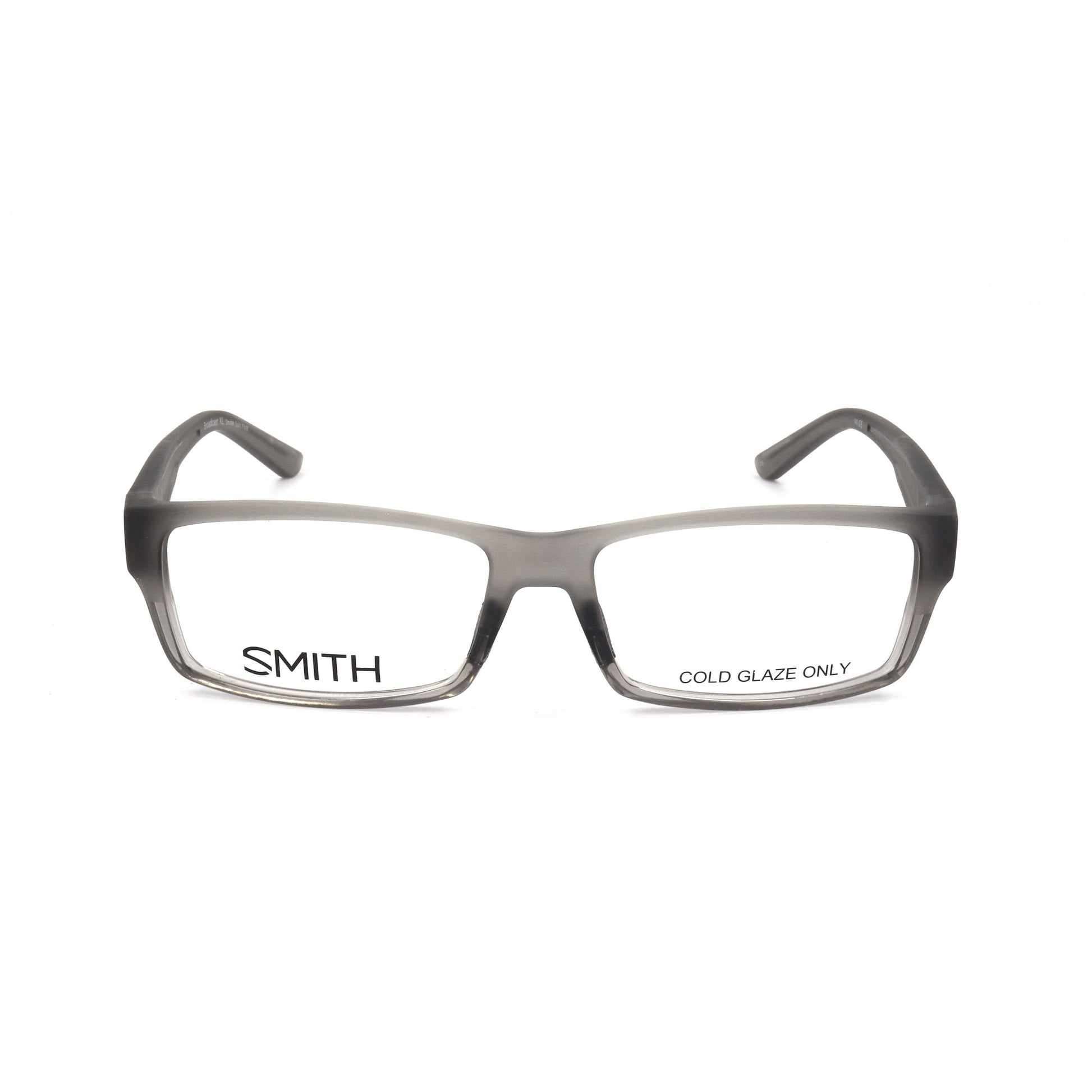 Smith BROADCAST XL