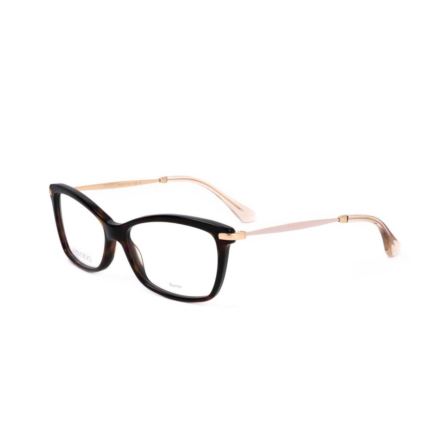 Jimmy Choo JC96