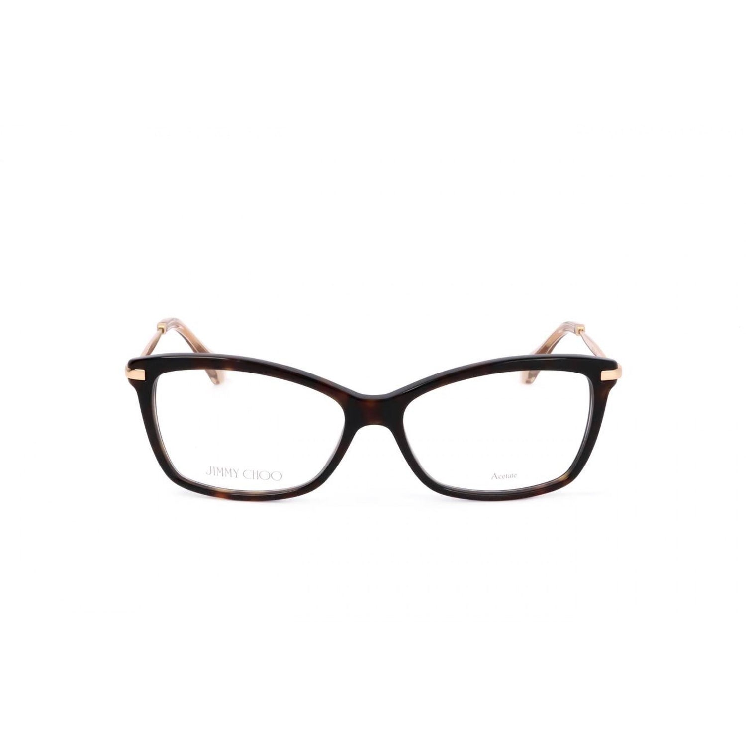 Jimmy Choo JC96