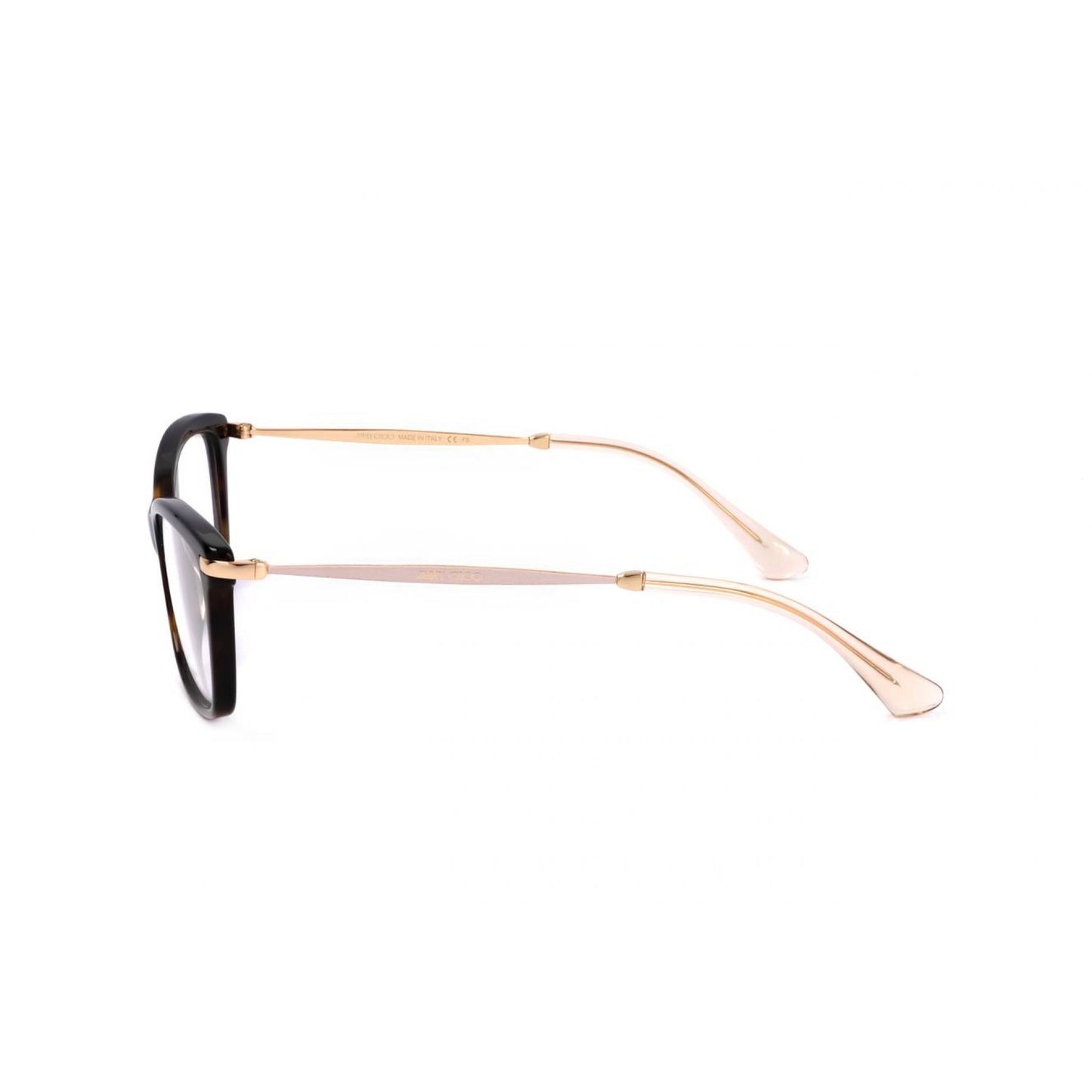 Jimmy Choo JC96