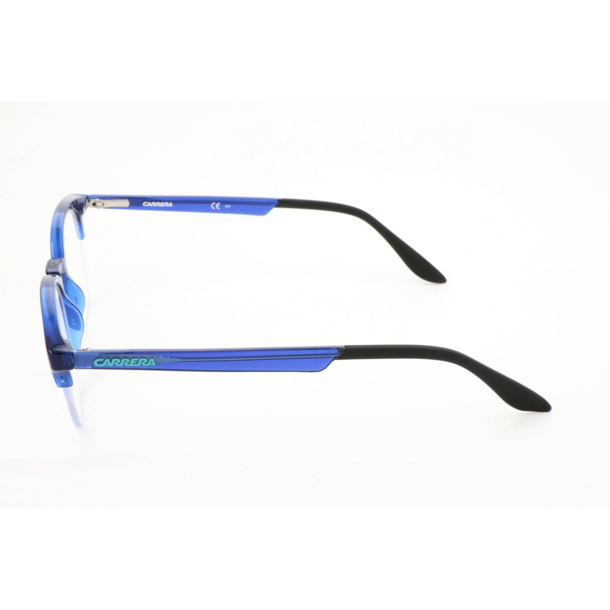 Carrera CA5543