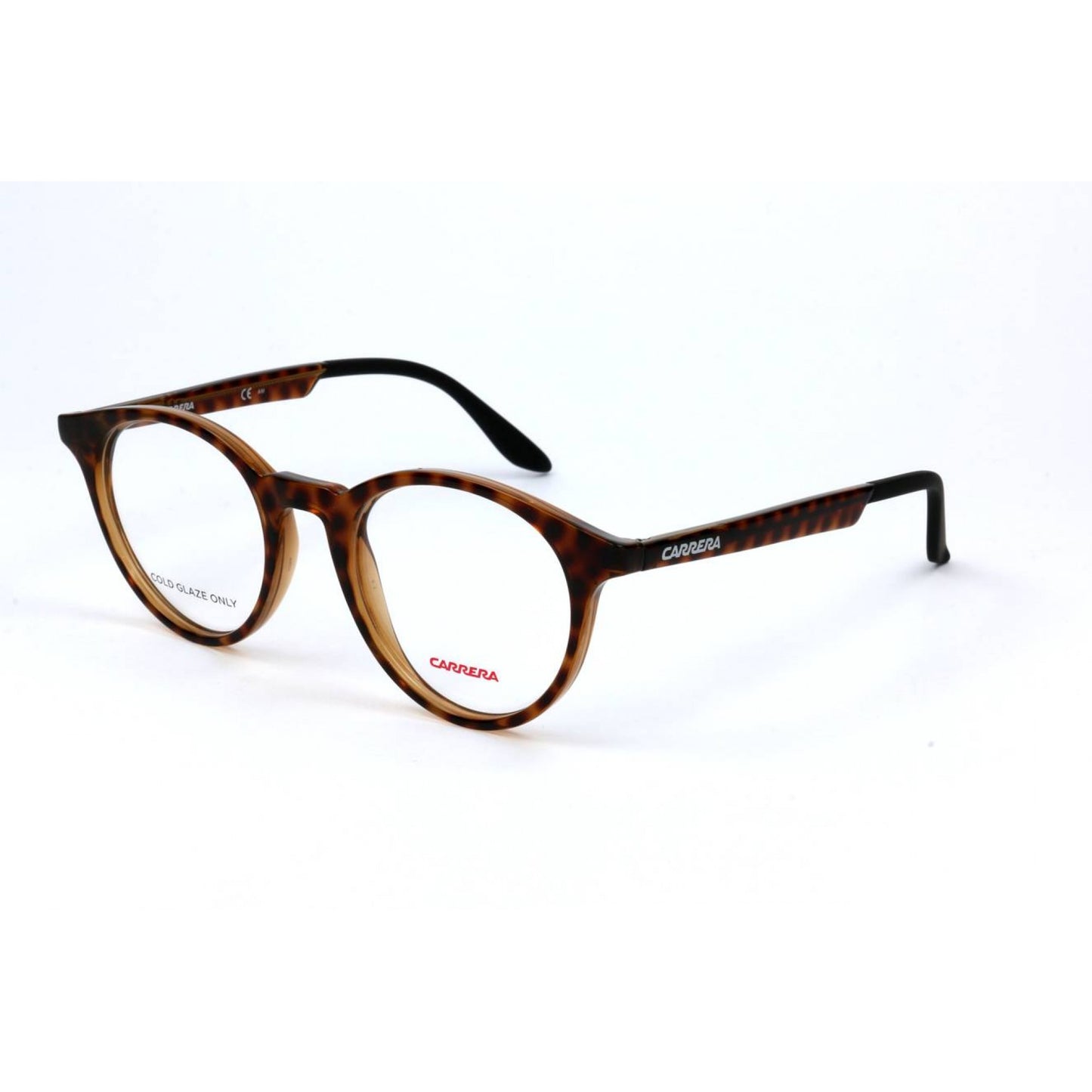 Carrera CA5544