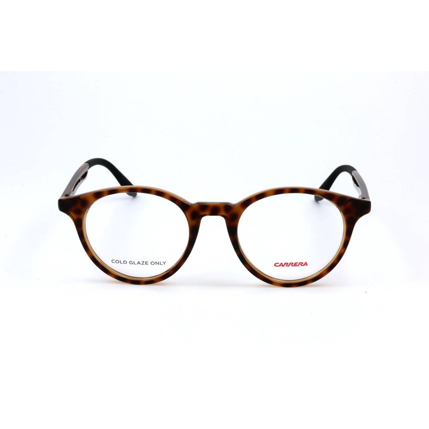 Carrera CA5544