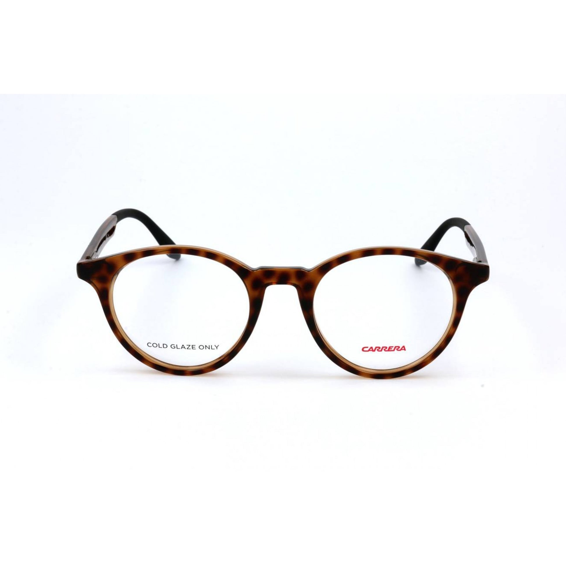 Carrera CA5544