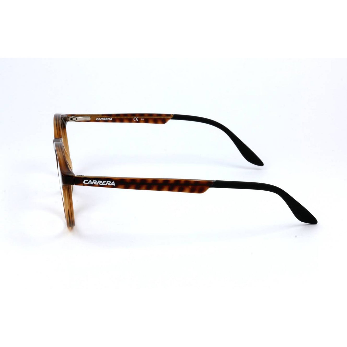Carrera CA5544