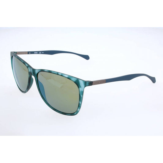 Hugo Boss BOSS 0823/S