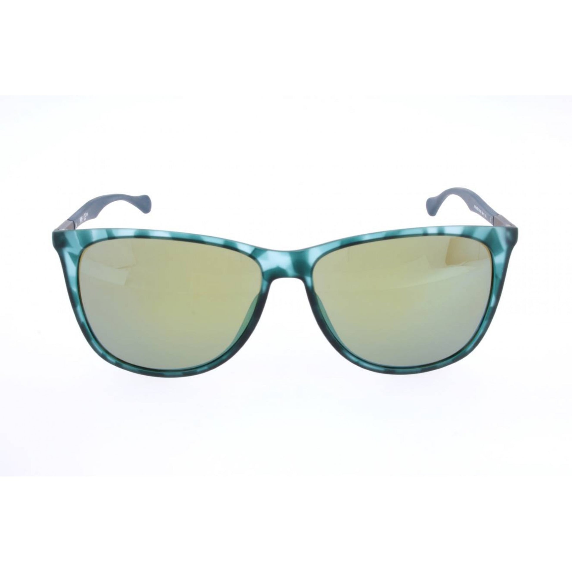 Hugo Boss BOSS 0823/S