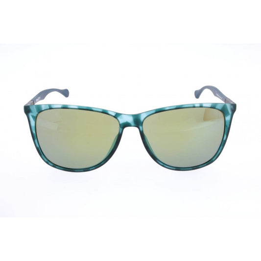 Hugo Boss BOSS 0823/S