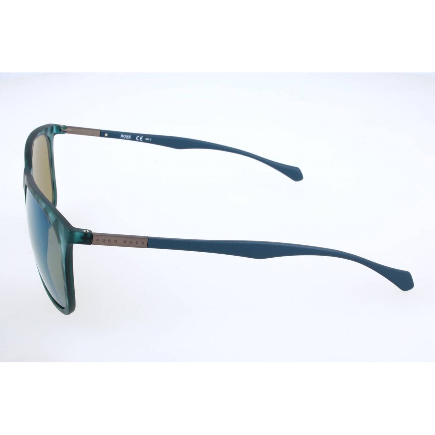 Hugo Boss BOSS 0823/S