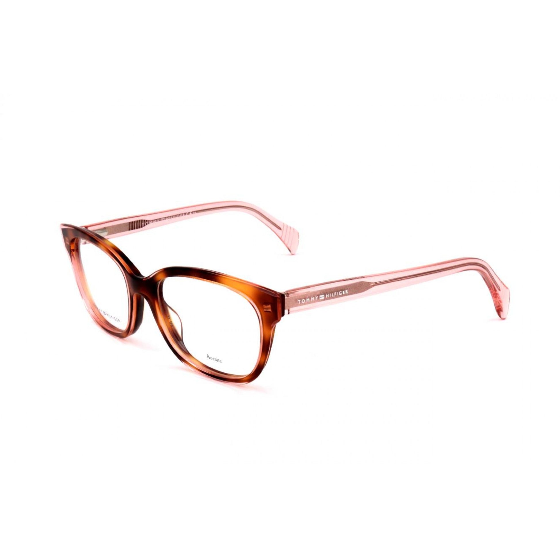 Tommy Hilfiger TH 1439