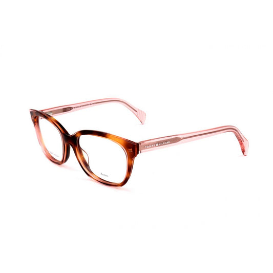 Tommy Hilfiger TH 1439