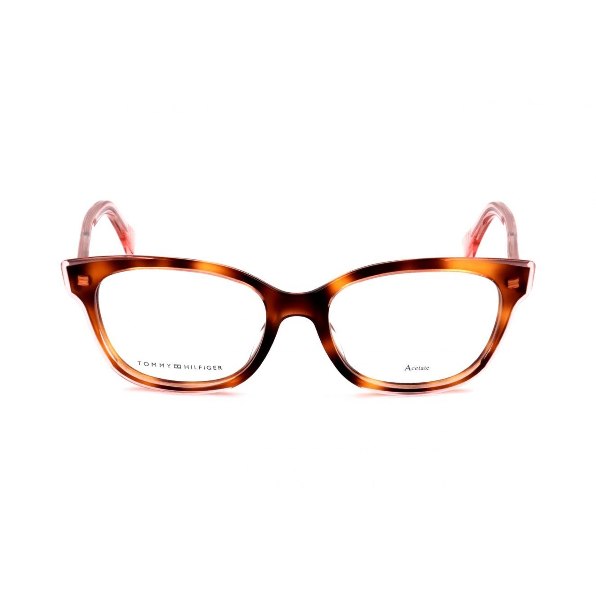 Tommy Hilfiger TH 1439