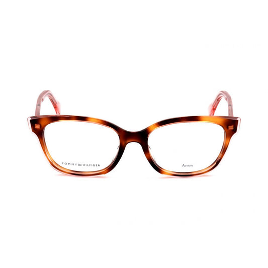 Tommy Hilfiger TH 1439